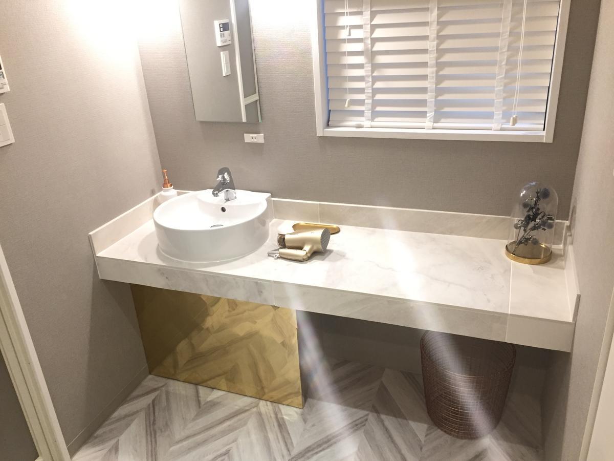 Sekai Hotel Fuji Οσάκα Εξωτερικό φωτογραφία
