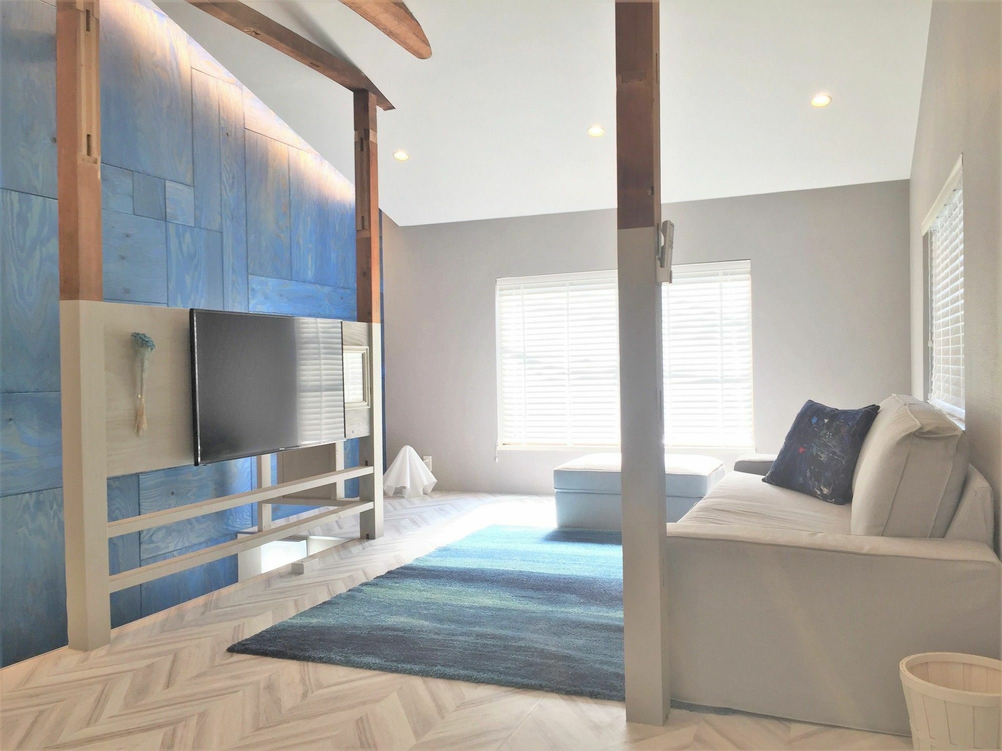 Sekai Hotel Fuji Οσάκα Εξωτερικό φωτογραφία